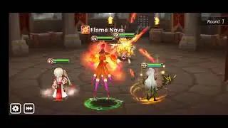 com2us..company for loosers..