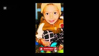 Aaja Momo pakyo #vlog#my #trending #trendingvideo 