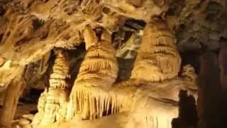 Las Rocas y los Minerales