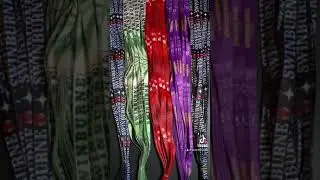 Swinburne Student lanyards  made from Vietnam #daketnoilanyards #daketnoi #vietnamlanyards