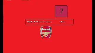 Quarta Puntata Road to Premier   - Arsenal -