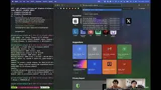 GitLab for Eclipse release and user installation process