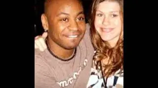 The Dark Side of Love: The Laura Ackerson Case (40)