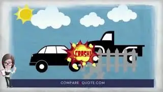 www.compareAquote.com Understanding Policy limits in your auto insurance