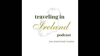 Last Minute Irish Gifts to Give in 2024