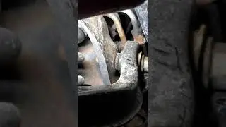 2003 trailblazer valve cover gasket repair made more easily.