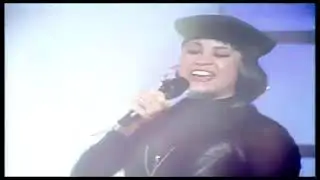 Ce Ce Peniston - Finally   (1992)