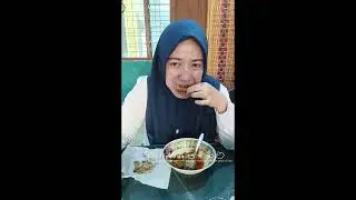 Ceker mercon kantin sekolah endulita #fyp #viral #mantap #keren