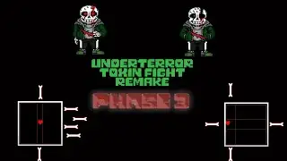 Toxin sans phase 3 (Completed)