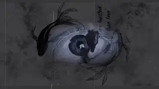 Random edit audios pt. 4