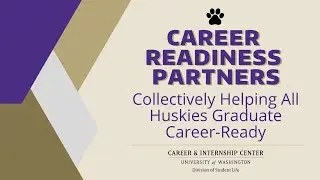 How Can Students Build Experience in a Tough Internship Market Winter 2026