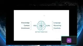 Adam Cowley - Using MCP to turn Claude into a Football Opposition Analyst - Pydata Global 2025