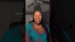 Testimonial for Los Angeles Sex Therapy and Coaching Programs with Moushumi Ghose, MFT