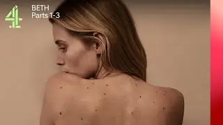 BETH | All 3 Episodes | 4TheDrama