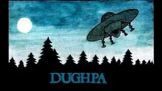 DUGHPA - 