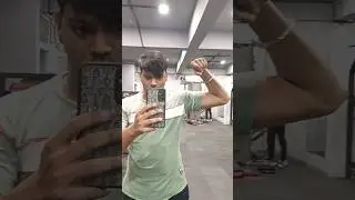 gym 🏋️&zwj;♂️ 💪 Badiger #shorss #Badiger