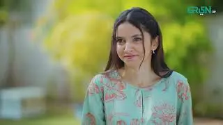 Maa Episode 07 | Best Moment 03 | Aina Asif | Ahmed Rafique | Alyy Khan | Multiverse Entertainment