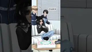 #fyp #funny #comedyvideo #viral #prank #tiktok #couples #crush