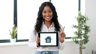 money hacks, tax tips, and finance tricks designed for smart homeowners in the USA.