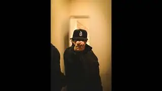 Boom Bap Estilo S&iacute;ntese x Bivolt 