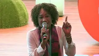 EC18 Lindsa McIntyre