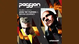 Fight The Darkness (Subtara Progressive Remix)