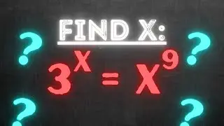 Laws of exponents | how to do exponential equations | Algebra lessons on indices