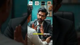 AI &mdash; Artificial Intelligence: Duniya Ka Naya Weapon Aur Pakistan Ka Future