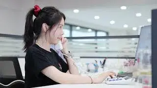 Discover Outstanding &ndash; Your Trusted Packaging Manufacturer