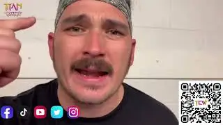 In a mixed Tag Team Match, The Chini's lvs TTA