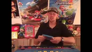 GameStop RANT!
