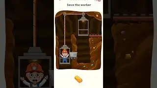 dop3 level 381#games
