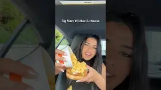 EATING 10 PIECES OF CHICKEN & MORE @ MARY BROWNS CHICKEN #food #shorts #eating