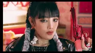 perfect threesome (PTS) | Boom Boom ^M/V^ #perfect #perfectthreesome #Yunnos #Moons #Hannalliy #Kpop