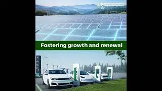 Hitachi India: Leading the Green Innovation Continuum