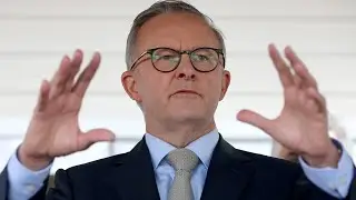 Campaign allowed Labor to 'frame' around 'feelings, not facts' on net zero