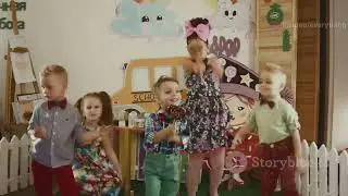 Sammy the Shape Shifter&rsquo;s Wacky Shape