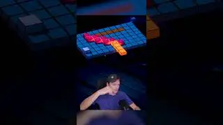 Это Кунг-фу - Blockappend 37