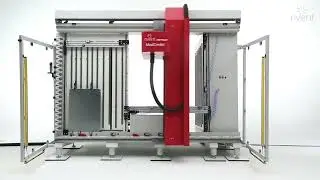 Design til fremstilling (DTM) platformtilslutning af ingeni&oslash;rer og maskiner til industrien 4.0