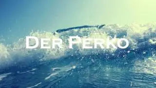 Bilderbuch - Plansch (M&ouml;we Remix)