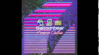 Balloonbear - Born To Lose (Reboot Me Remix)