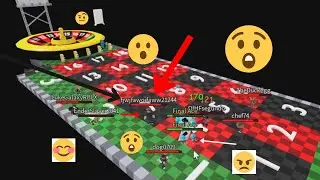 R2DA boss moments that give me nightmares