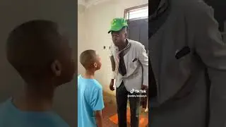 #mitanotena#😂😂😂