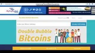 MyPayingAds: How to watch daily  10 activation ads