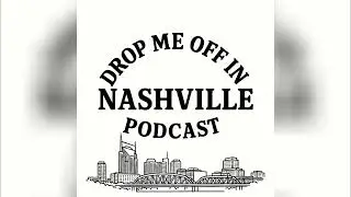 NEVER Sign a 360 Deal! Music Industry Secrets Revealed #shorts