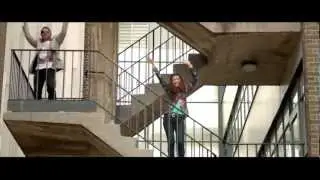Prem Singh ft Vigo Brasco Vish - Shaal Marke (Jump)