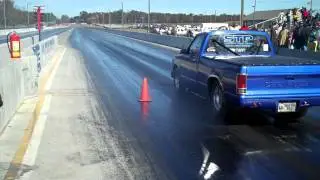 VID00029