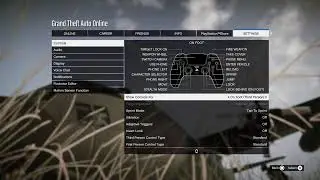 GTA 5 GRIEFING LOSERS