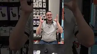 QCY Melobuds N50