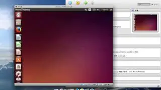 To install orangeHRM system on Ubuntu linux